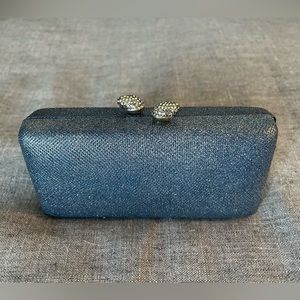 KOTUR Evening Clutch